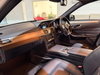 Mercedes-Benz E Class 2.1 E220 BlueTEC AMG Night Edition (Premium) G-Tronic+ Euro 6 (s/s) 5dr 5dr Automatic 2026