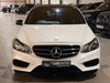 Mercedes-Benz E Class 2.1 E220 BlueTEC AMG Night Edition (Premium) G-Tronic+ Euro 6 (s/s) 5dr 5dr Automatic 2026