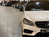 Mercedes-Benz E Class 2.1 E220 BlueTEC AMG Night Edition (Premium) G-Tronic+ Euro 6 (s/s) 5dr 5dr Automatic 2026
