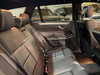 Mercedes-Benz E Class 2.1 E220 BlueTEC AMG Night Edition (Premium) G-Tronic+ Euro 6 (s/s) 5dr 5dr Automatic 2026