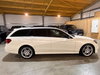 Mercedes-Benz E Class 2.1 E220 BlueTEC AMG Night Edition (Premium) G-Tronic+ Euro 6 (s/s) 5dr 5dr Automatic 2026