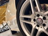 Mercedes-Benz E Class 2.1 E220 BlueTEC AMG Night Edition (Premium) G-Tronic+ Euro 6 (s/s) 5dr 5dr Automatic 2026