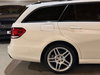 Mercedes-Benz E Class 2.1 E220 BlueTEC AMG Night Edition (Premium) G-Tronic+ Euro 6 (s/s) 5dr 5dr Automatic 2026