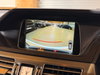 Mercedes-Benz E Class 2.1 E220 BlueTEC AMG Night Edition (Premium) G-Tronic+ Euro 6 (s/s) 5dr 5dr Automatic 2026