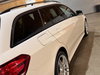 Mercedes-Benz E Class 2.1 E220 BlueTEC AMG Night Edition (Premium) G-Tronic+ Euro 6 (s/s) 5dr 5dr Automatic 2026