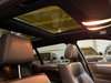 Mercedes-Benz E Class 2.1 E220 BlueTEC AMG Night Edition (Premium) G-Tronic+ Euro 6 (s/s) 5dr 5dr Automatic 2026