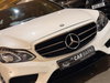 Mercedes-Benz E Class 2.1 E220 BlueTEC AMG Night Edition (Premium) G-Tronic+ Euro 6 (s/s) 5dr 5dr Automatic 2026
