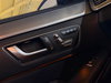 Mercedes-Benz E Class 2.1 E220 BlueTEC AMG Night Edition (Premium) G-Tronic+ Euro 6 (s/s) 5dr 5dr Automatic 2026