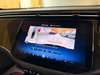 Mercedes-Benz E Class 3.0 E53e 25.4kWh AMG Night Edition (Premium Plus) SpdS TCT 4MATIC+ Euro 6 (s/s) 5dr 5dr Automatic 2026