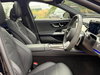 Mercedes-Benz E Class 3.0 E53e 25.4kWh AMG Night Edition (Premium Plus) SpdS TCT 4MATIC+ Euro 6 (s/s) 5dr 5dr Automatic 2026