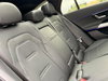 Mercedes-Benz E Class 3.0 E53e 25.4kWh AMG Night Edition (Premium Plus) SpdS TCT 4MATIC+ Euro 6 (s/s) 5dr 5dr Automatic 2026