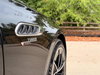 Mercedes-Benz E Class 3.0 E53e 25.4kWh AMG Night Edition (Premium Plus) SpdS TCT 4MATIC+ Euro 6 (s/s) 5dr 5dr Automatic 2026