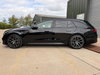 Mercedes-Benz E Class 3.0 E53e 25.4kWh AMG Night Edition (Premium Plus) SpdS TCT 4MATIC+ Euro 6 (s/s) 5dr 5dr Automatic 2026