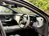Mercedes-Benz E Class 3.0 E53e 25.4kWh AMG Night Edition (Premium Plus) SpdS TCT 4MATIC+ Euro 6 (s/s) 5dr 5dr Automatic 2026