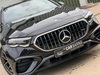 Mercedes-Benz E Class 3.0 E53e 25.4kWh AMG Night Edition (Premium Plus) SpdS TCT 4MATIC+ Euro 6 (s/s) 5dr 5dr Automatic 2026
