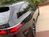 Mercedes-Benz E Class 3.0 E53e 25.4kWh AMG Night Edition (Premium Plus) SpdS TCT 4MATIC+ Euro 6 (s/s) 5dr 5dr Automatic 2026