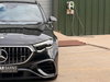 Mercedes-Benz E Class 3.0 E53e 25.4kWh AMG Night Edition (Premium Plus) SpdS TCT 4MATIC+ Euro 6 (s/s) 5dr 5dr Automatic 2026