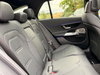 Mercedes-Benz E Class 3.0 E53e 25.4kWh AMG Night Edition (Premium Plus) SpdS TCT 4MATIC+ Euro 6 (s/s) 5dr 5dr Automatic 2026