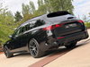 Mercedes-Benz E Class 3.0 E53e 25.4kWh AMG Night Edition (Premium Plus) SpdS TCT 4MATIC+ Euro 6 (s/s) 5dr 5dr Automatic 2026