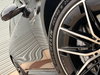 Mercedes-Benz E Class 3.0 E53e 25.4kWh AMG Night Edition (Premium Plus) SpdS TCT 4MATIC+ Euro 6 (s/s) 5dr 5dr Automatic 2026