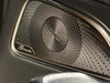 Mercedes-Benz E Class 3.0 E53e 25.4kWh AMG Night Edition (Premium Plus) SpdS TCT 4MATIC+ Euro 6 (s/s) 5dr 5dr Automatic 2026