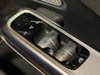 Mercedes-Benz E Class 3.0 E53e 25.4kWh AMG Night Edition (Premium Plus) SpdS TCT 4MATIC+ Euro 6 (s/s) 5dr 5dr Automatic 2026