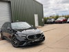 Mercedes-Benz E Class 3.0 E53e 25.4kWh AMG Night Edition (Premium Plus) SpdS TCT 4MATIC+ Euro 6 (s/s) 5dr 5dr Automatic 2026