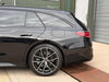 Mercedes-Benz E Class 3.0 E53e 25.4kWh AMG Night Edition (Premium Plus) SpdS TCT 4MATIC+ Euro 6 (s/s) 5dr 5dr Automatic 2026