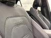 Mercedes-Benz E Class 3.0 E53e 25.4kWh AMG Night Edition (Premium Plus) SpdS TCT 4MATIC+ Euro 6 (s/s) 5dr 5dr Automatic 2026