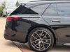 Mercedes-Benz E Class 3.0 E53e 25.4kWh AMG Night Edition (Premium Plus) SpdS TCT 4MATIC+ Euro 6 (s/s) 5dr 5dr Automatic 2026