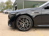 Mercedes-Benz E Class 3.0 E53e 25.4kWh AMG Night Edition (Premium Plus) SpdS TCT 4MATIC+ Euro 6 (s/s) 5dr 5dr Automatic 2026