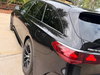 Mercedes-Benz E Class 3.0 E53e 25.4kWh AMG Night Edition (Premium Plus) SpdS TCT 4MATIC+ Euro 6 (s/s) 5dr 5dr Automatic 2026