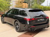 Mercedes-Benz E Class 3.0 E53e 25.4kWh AMG Night Edition (Premium Plus) SpdS TCT 4MATIC+ Euro 6 (s/s) 5dr 5dr Automatic 2026