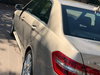 Mercedes-Benz E Class 3.0 E350 CDI V6 BlueEfficiency Sport G-Tronic Euro 5 4dr 4dr Automatic 2026