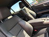 Mercedes-Benz E Class 3.0 E350 CDI V6 BlueEfficiency Sport G-Tronic Euro 5 4dr 4dr Automatic 2026