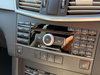 Mercedes-Benz E Class 3.0 E350 CDI V6 BlueEfficiency Sport G-Tronic Euro 5 4dr 4dr Automatic 2026