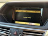 Mercedes-Benz E Class 3.0 E350 CDI V6 BlueEfficiency Sport G-Tronic Euro 5 4dr 4dr Automatic 2026