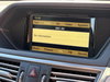 Mercedes-Benz E Class 3.0 E350 CDI V6 BlueEfficiency Sport G-Tronic Euro 5 4dr 4dr Automatic 2026