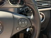 Mercedes-Benz E Class 3.0 E350 CDI V6 BlueEfficiency Sport G-Tronic Euro 5 4dr 4dr Automatic 2026