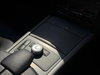 Mercedes-Benz E Class 3.0 E350 CDI V6 BlueEfficiency Sport G-Tronic Euro 5 4dr 4dr Automatic 2026