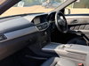 Mercedes-Benz E Class 3.0 E350 CDI V6 BlueEfficiency Sport G-Tronic Euro 5 4dr 4dr Automatic 2026
