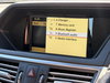 Mercedes-Benz E Class 3.0 E350 CDI V6 BlueEfficiency Sport G-Tronic Euro 5 4dr 4dr Automatic 2026