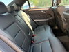 Mercedes-Benz E Class 3.0 E350 CDI V6 BlueEfficiency Sport G-Tronic Euro 5 4dr 4dr Automatic 2026