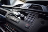 Mercedes-Benz E Class 4.7 E500 V8 BlueEfficiency Sport G-Tronic+ Euro 5 (s/s) 2dr 2dr Automatic 2026