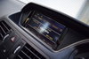 Mercedes-Benz E Class 4.7 E500 V8 BlueEfficiency Sport G-Tronic+ Euro 5 (s/s) 2dr 2dr Automatic 2026