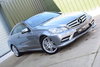 Mercedes-Benz E Class 4.7 E500 V8 BlueEfficiency Sport G-Tronic+ Euro 5 (s/s) 2dr 2dr Automatic 2026
