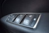 Mercedes-Benz E Class 4.7 E500 V8 BlueEfficiency Sport G-Tronic+ Euro 5 (s/s) 2dr 2dr Automatic 2026