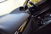 Mercedes-Benz E Class 4.7 E500 V8 BlueEfficiency Sport G-Tronic+ Euro 5 (s/s) 2dr 2dr Automatic 2026