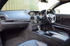 Mercedes-Benz E Class 4.7 E500 V8 BlueEfficiency Sport G-Tronic+ Euro 5 (s/s) 2dr 2dr Automatic 2026