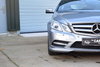 Mercedes-Benz E Class 4.7 E500 V8 BlueEfficiency Sport G-Tronic+ Euro 5 (s/s) 2dr 2dr Automatic 2026